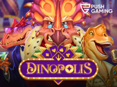 Cratos royal online slotlar20